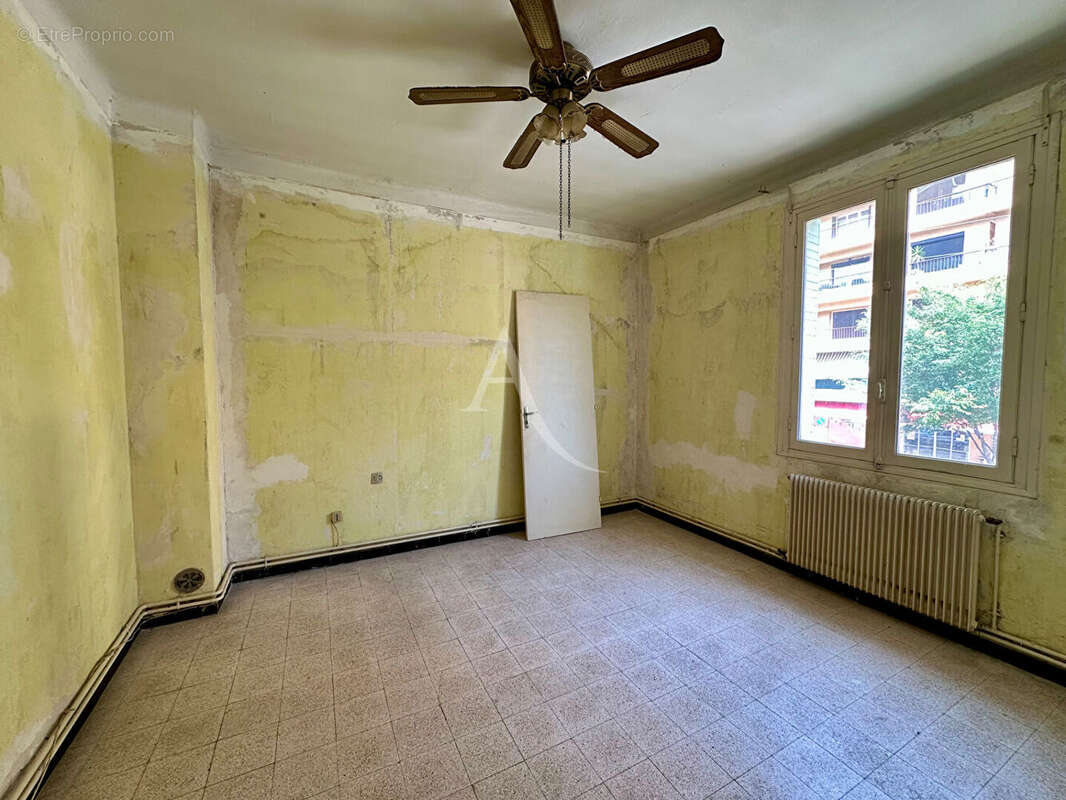 Maison Perpignan 5 pièce(s) - photo 10