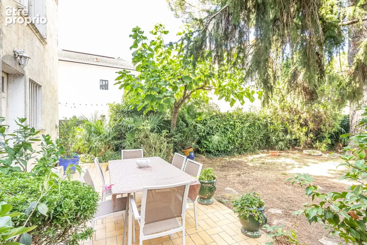 Minimes maison t5 - photo 18