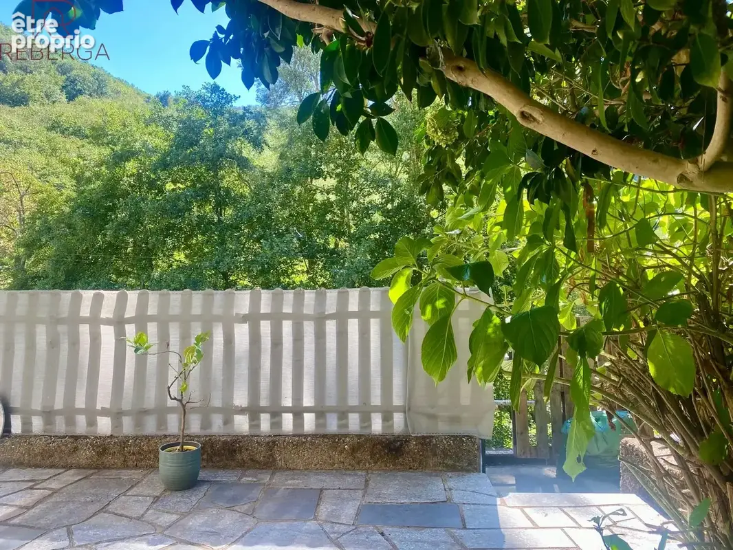 Maison 5 pièces 111 m² à vendre à Mazamet (81200) - photo 25