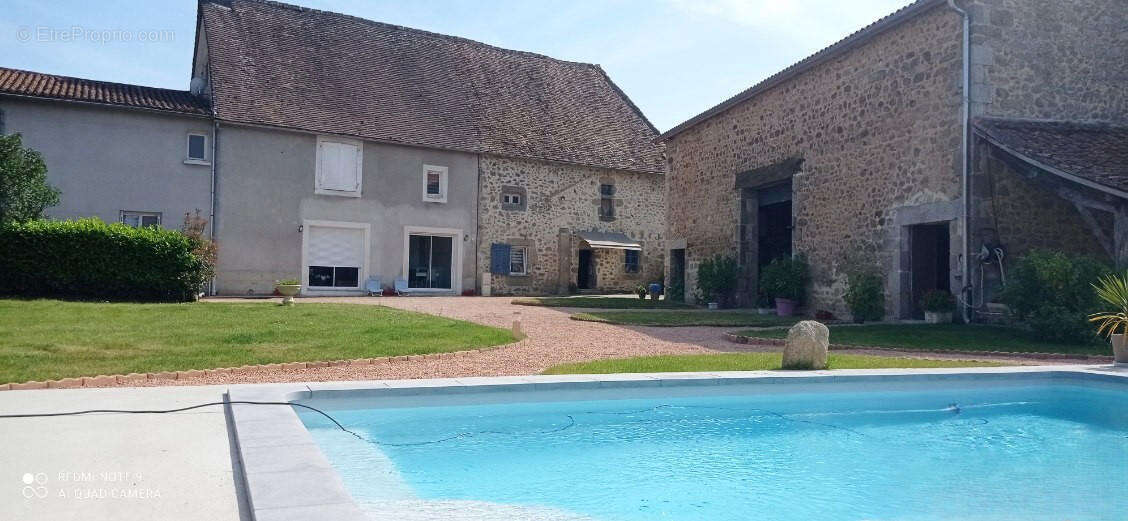 image0000011 (2) (002) - Maison à PIEGUT-PLUVIERS