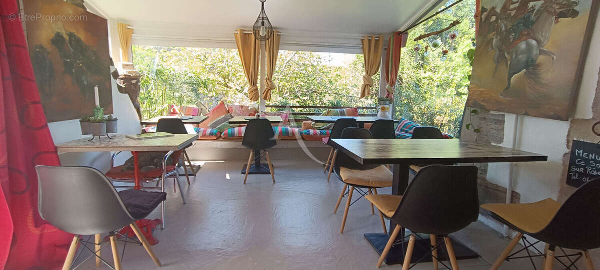 Chambres d'hôtes à Espelette - photo 2