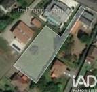 Photo 1 - Terrain à SAINT-JUNIEN