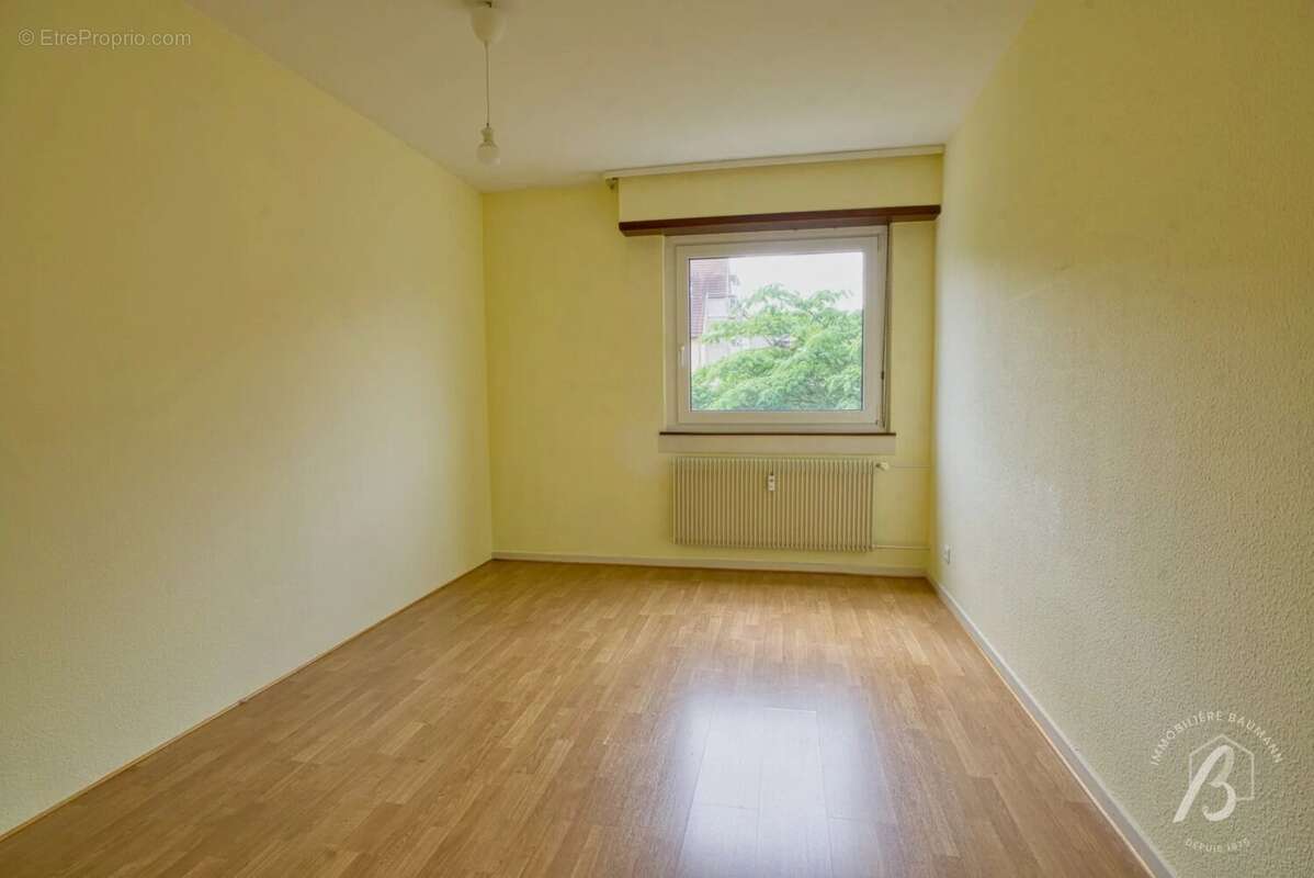 Appartement 4 pièces 117.70 m² - photo 8