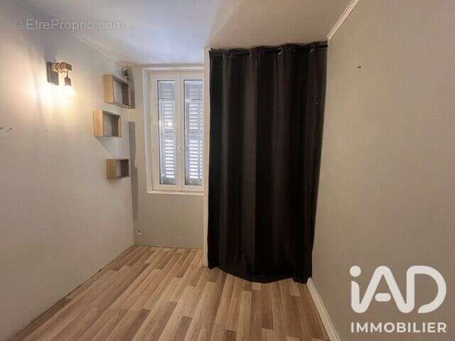 Photo 5 - Appartement à LA SEYNE-SUR-MER