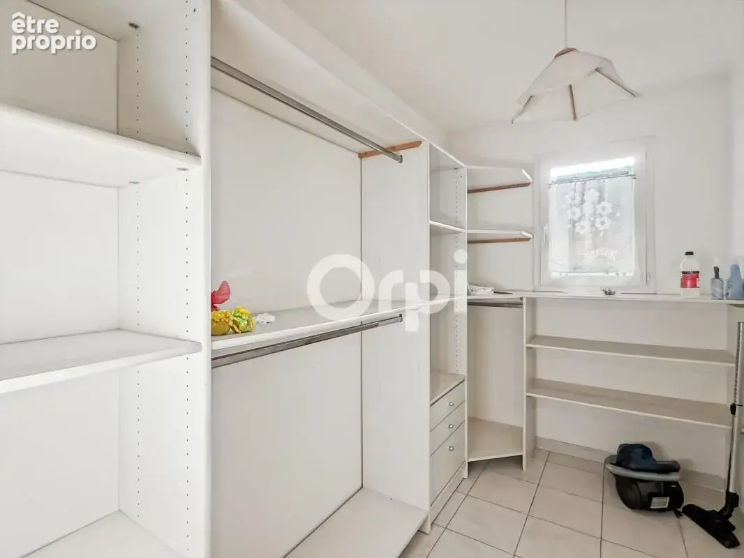 Maison À Vendre - photo 18