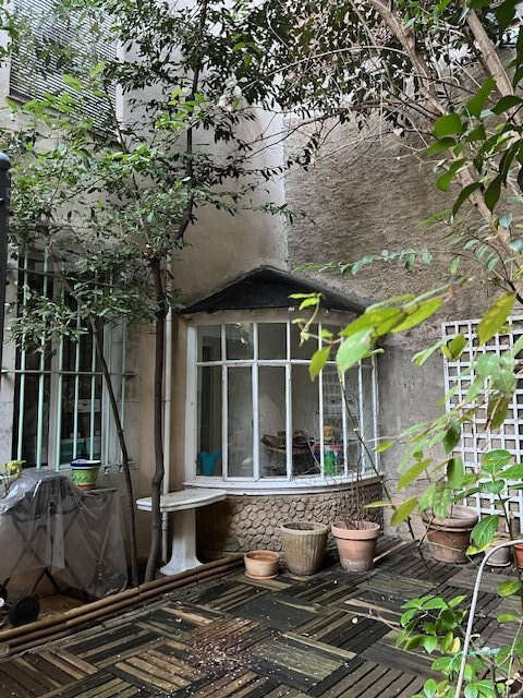 Maison à ESPERAZA
