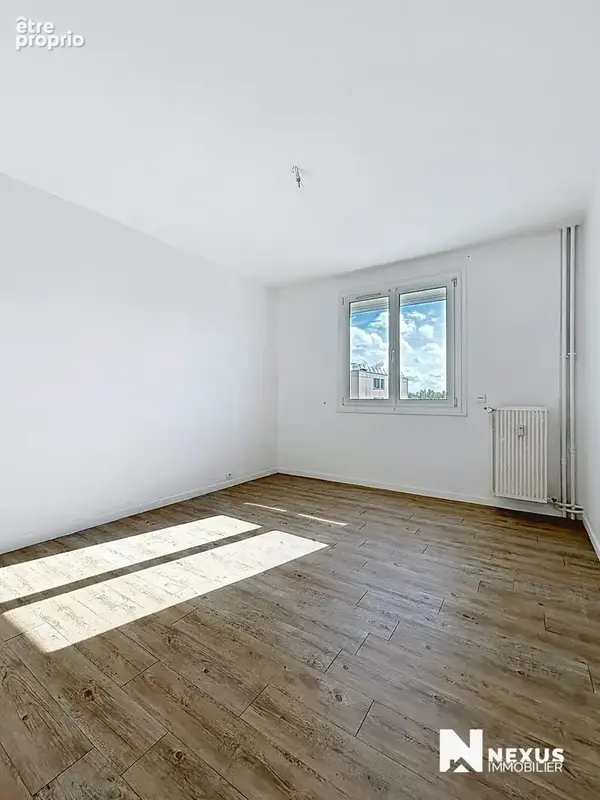 Appartement 3 pièces 73 m² à vendre à Belleville-Sur-Mer (76370) - photo 4