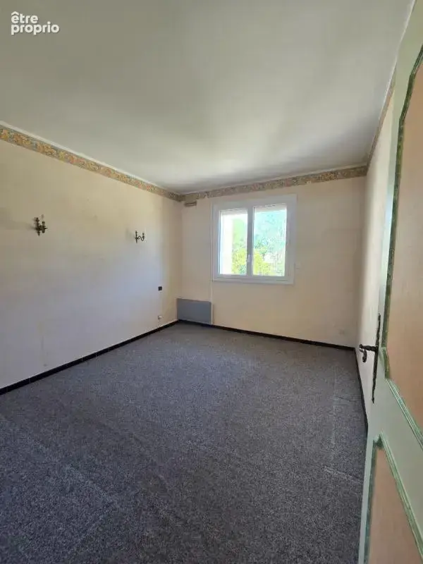 Saint-gély-du-fesc : villa 7 pièces 176 m²  + piscine + garage - fort potentiel patrimonial - photo 15