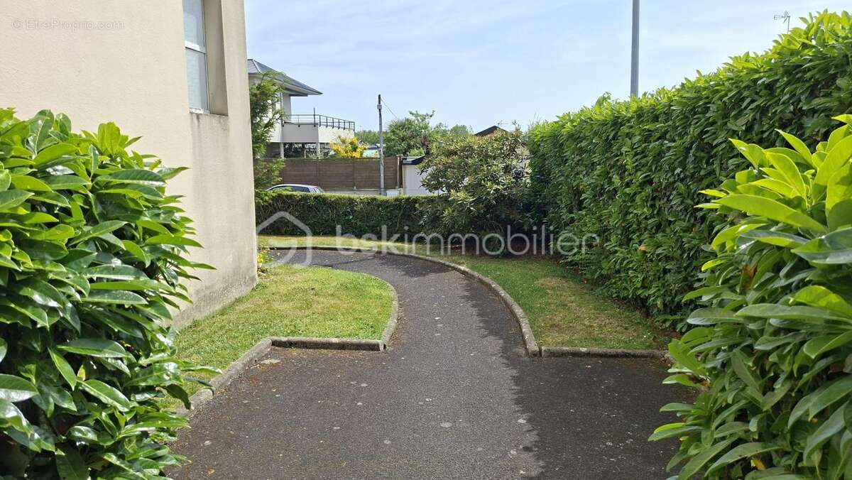 Exclusivite bsk immobilier fabien guezet - photo 14