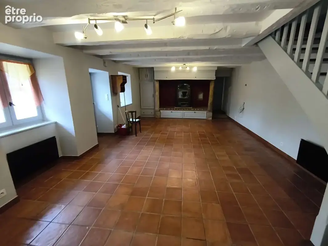Maison 142 m² à Seilhac  - photo 1093
