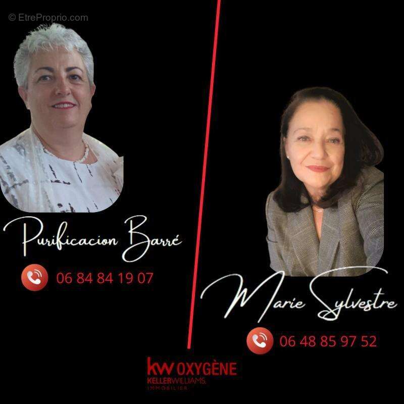 Terrain à ILLE-SUR-TET