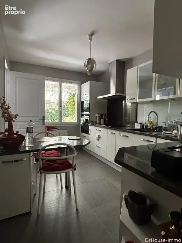 Maison 6 pièces 131 m² à vendre à Saint-Cyr-En-Val (45590) - photo 17