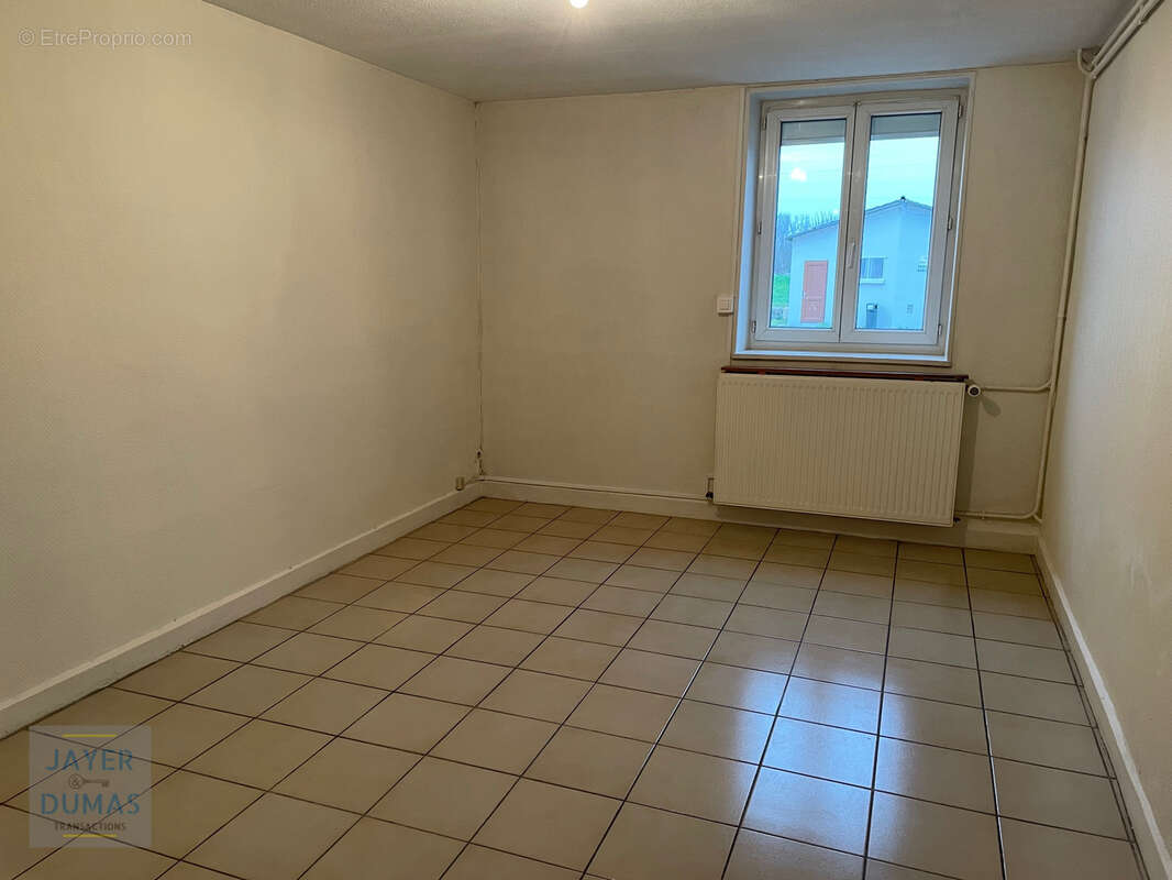 EN EXCLUSIVITÉ - LUX - Maison de village  - - photo 5