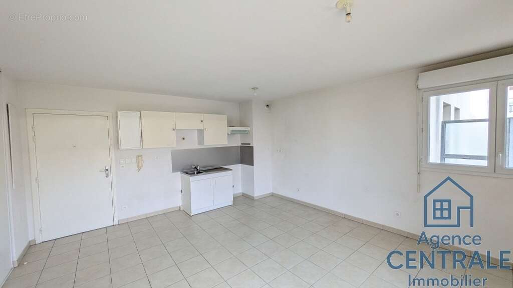 Appartement 41 m² à La Ciotat  - photo 4