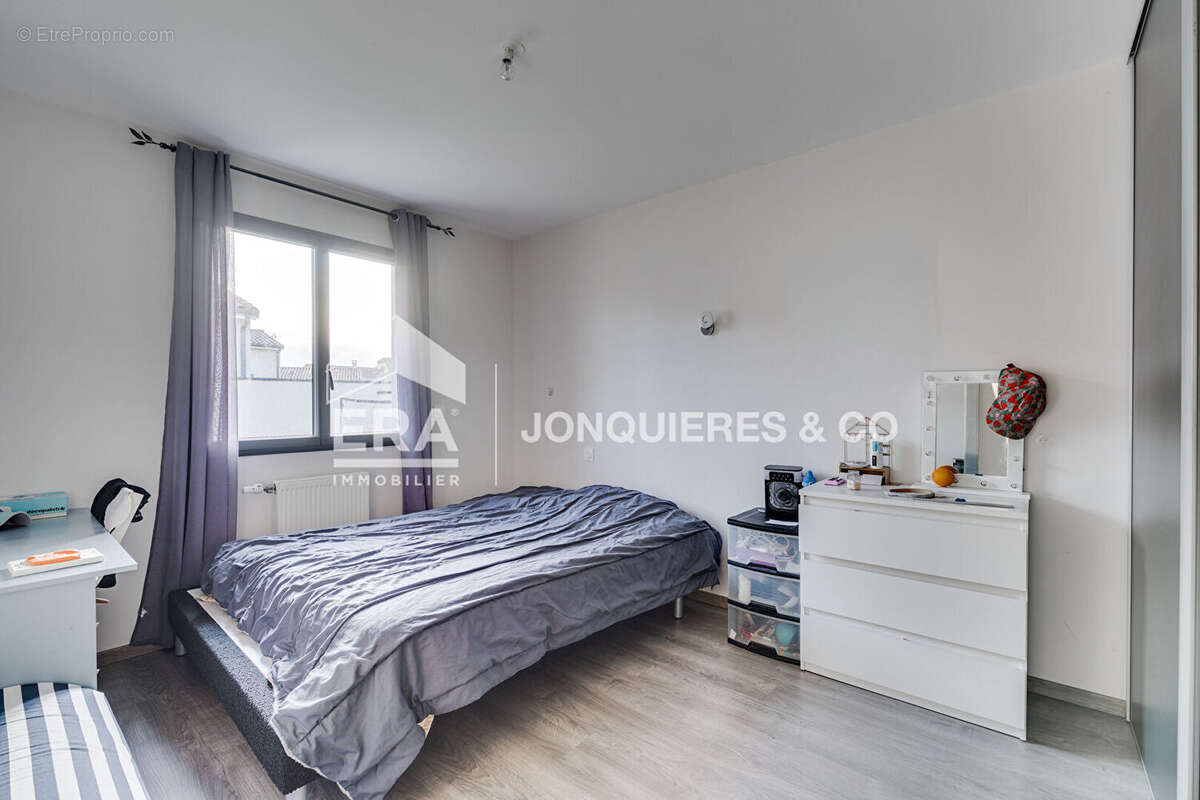 Maison à LABARTHE-SUR-LEZE