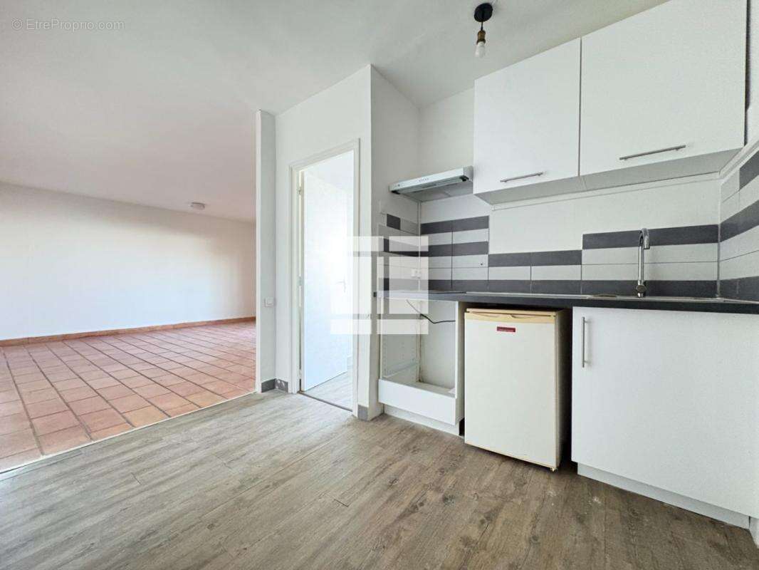 Appartement à VILLE-DI-PIETRABUGNO