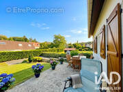 Photo 1 - Maison à EVRY-GREGY-SUR-YERRE