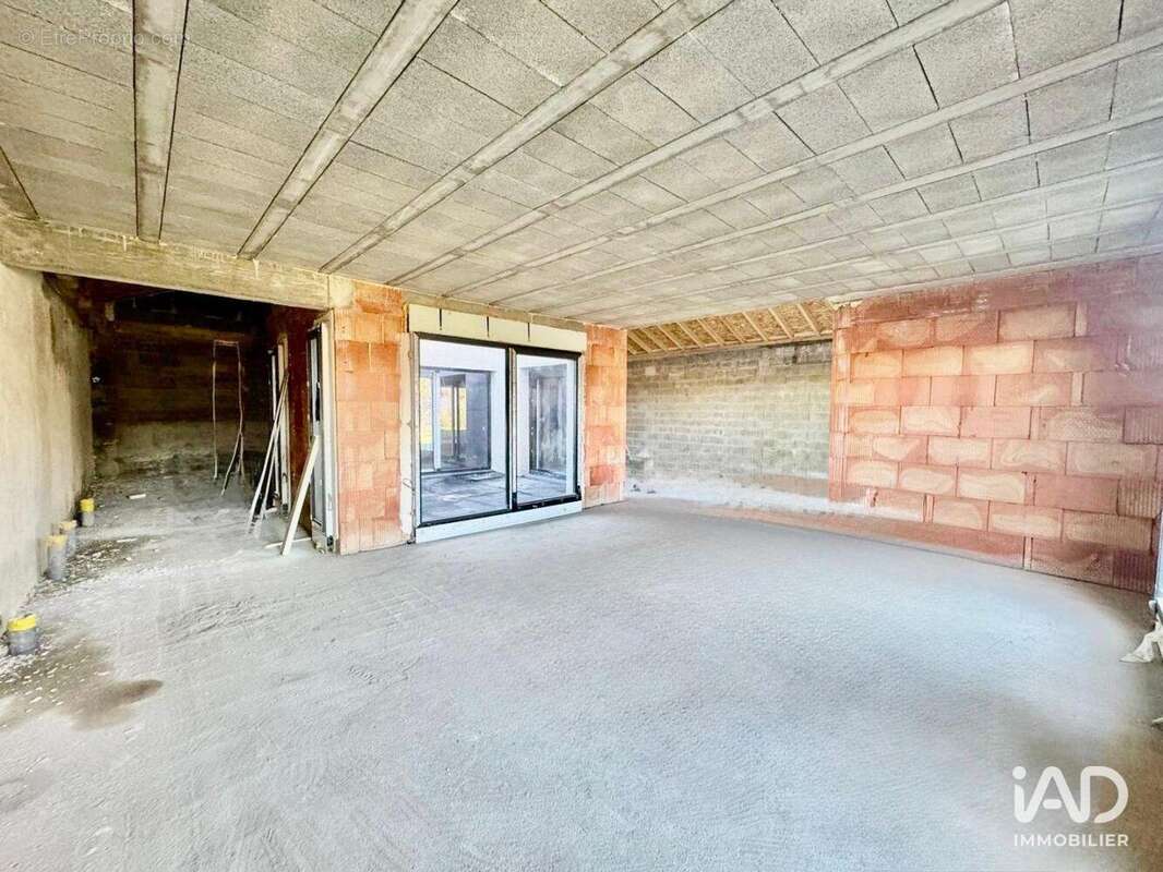 Photo 5 - Maison à VULBENS