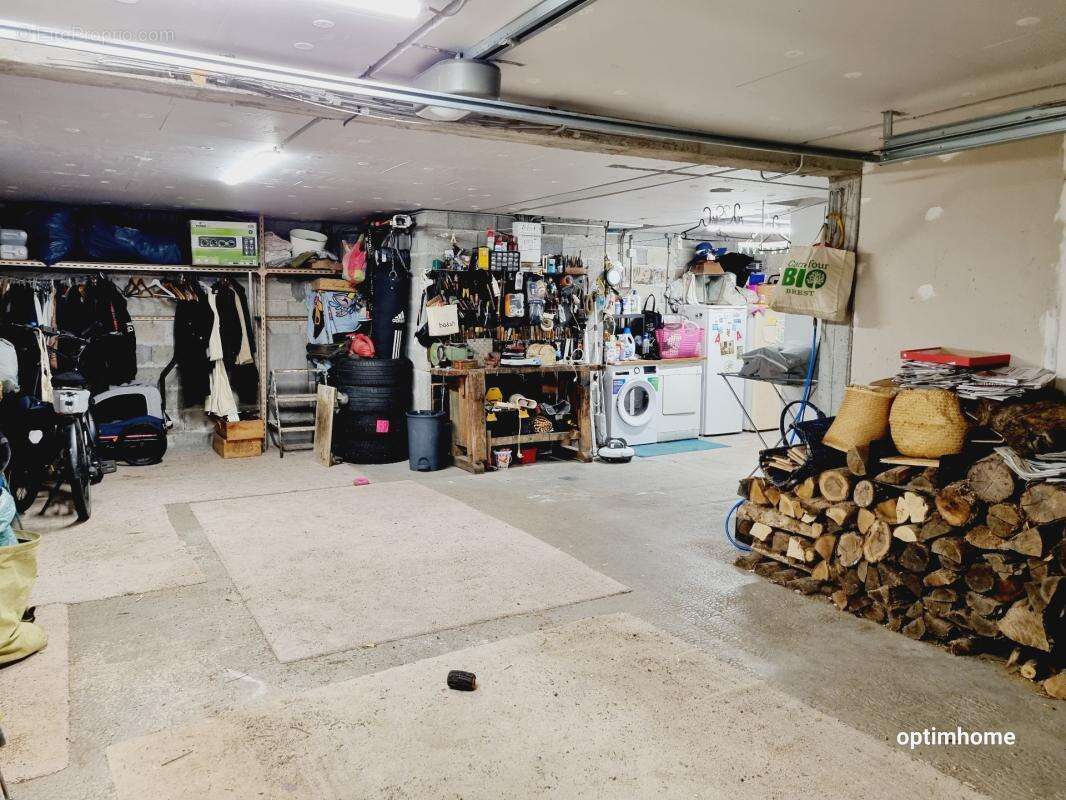 Brive la gaillarde - maison avec jolie vue degagee et piscine - photo 25