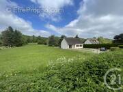 Terrain à GOMMECOURT