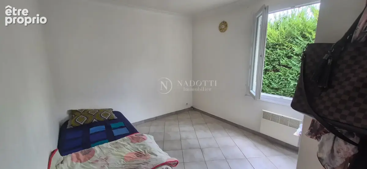 Maison Cabannes secteur résidentiel - photo 6