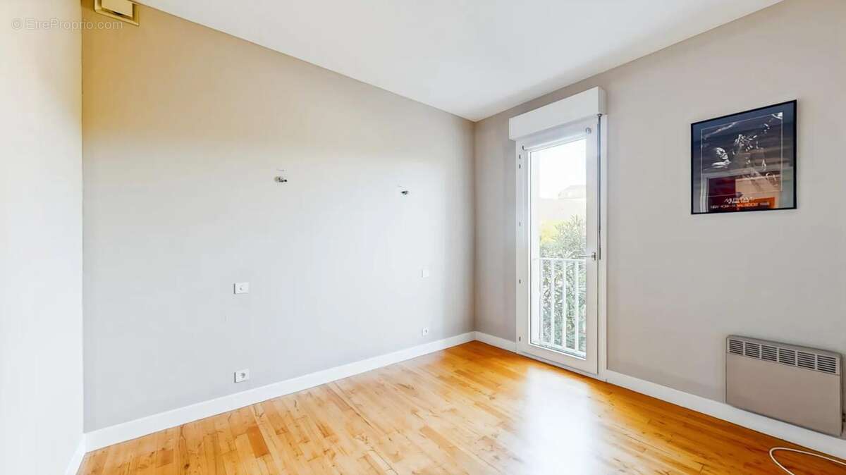 Maison à BIARS-SUR-CERE