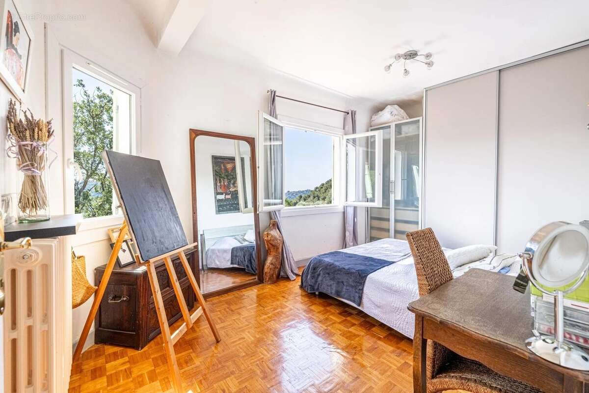 Maison à NICE
