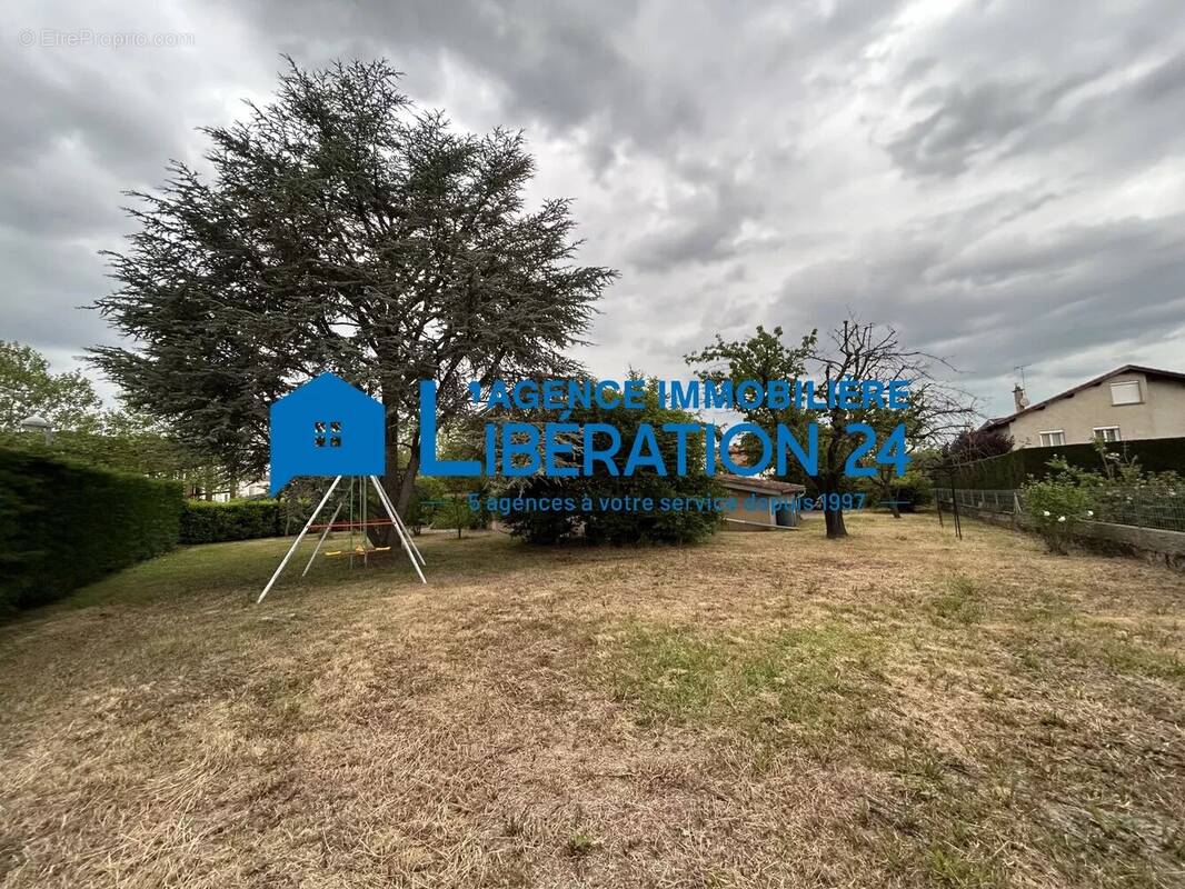 Maison à SAINT-MARCELLIN-EN-FOREZ