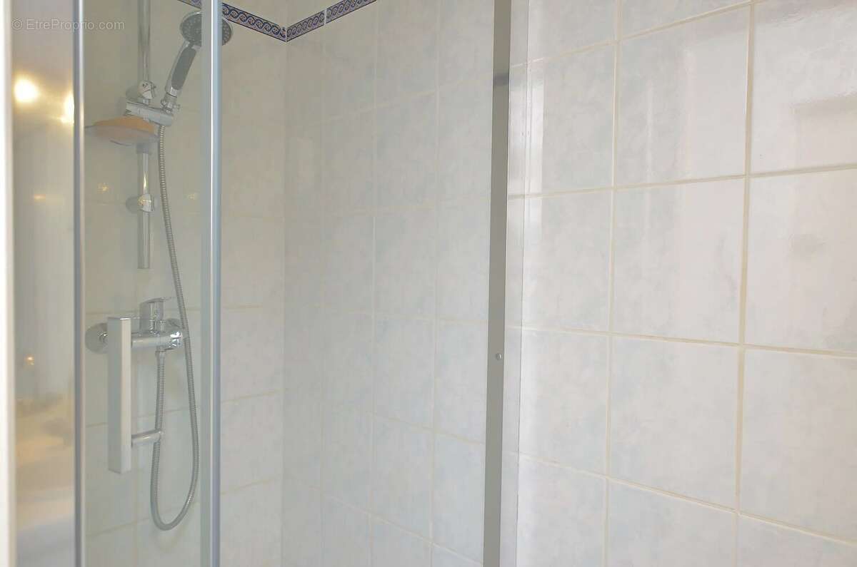 Appartement à LE GRAU-DU-ROI