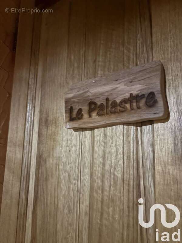 Photo 7 - Autre à SAINT-JEAN-SAINT-NICOLAS