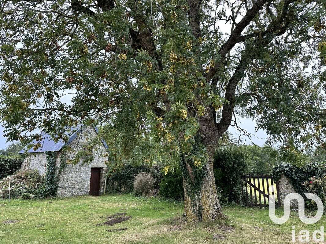 Photo 1 - Maison à AGON-COUTAINVILLE