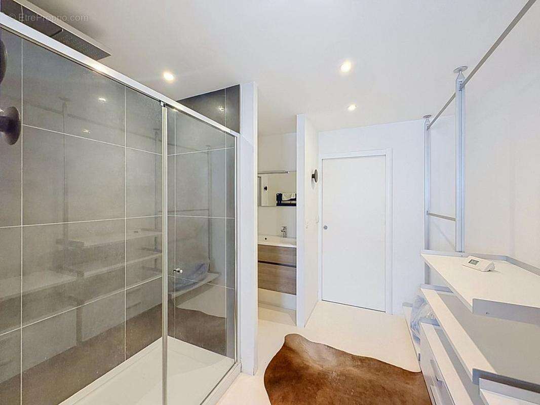 Appartement - photo 6