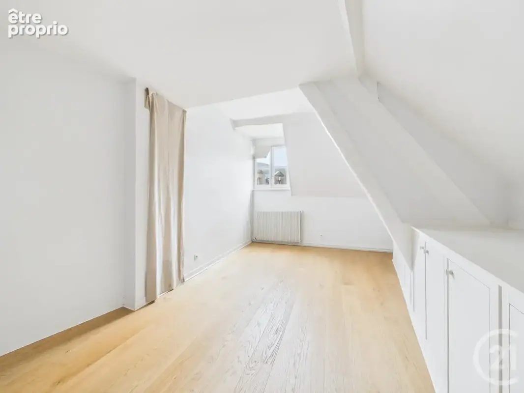 Appartement 7 pièces 239 m² à vendre à Chartres (28000) - photo 16