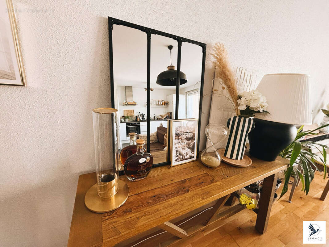 Appartement 67 m² à Lingolsheim  - photo 7