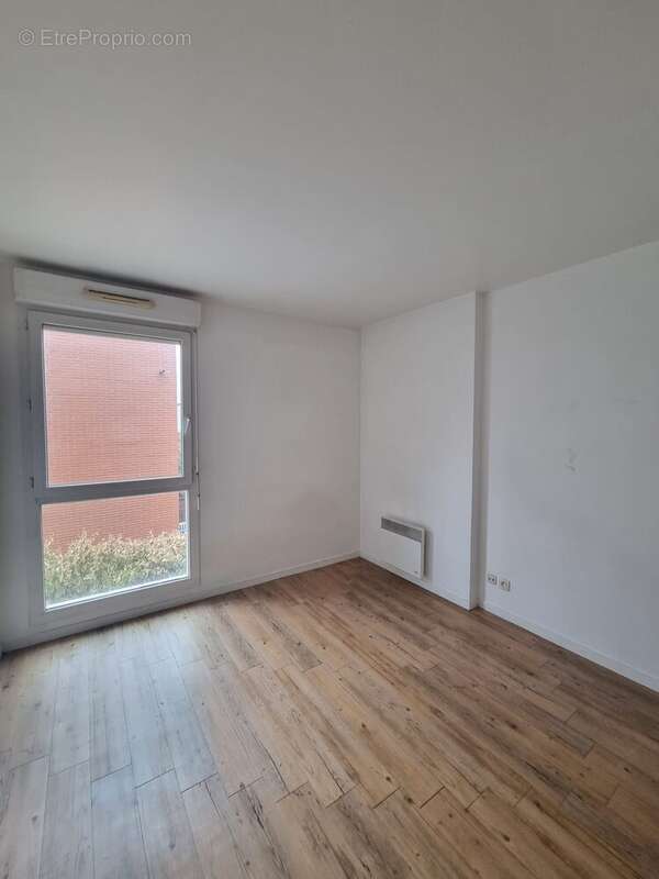Appartement 67 m² à Montreuil  - photo 8