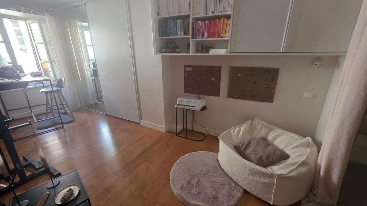 Maison 3 m² à Mauriac  - photo 6