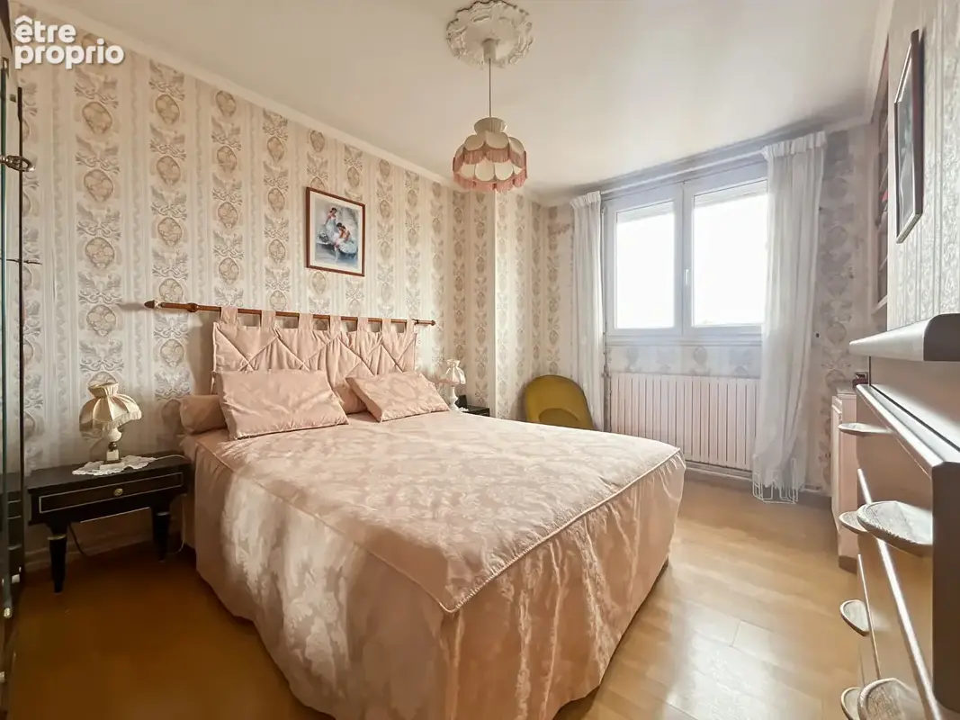 A vendre : Maison Gradignan - 5 pièces - 121m2 - photo 5