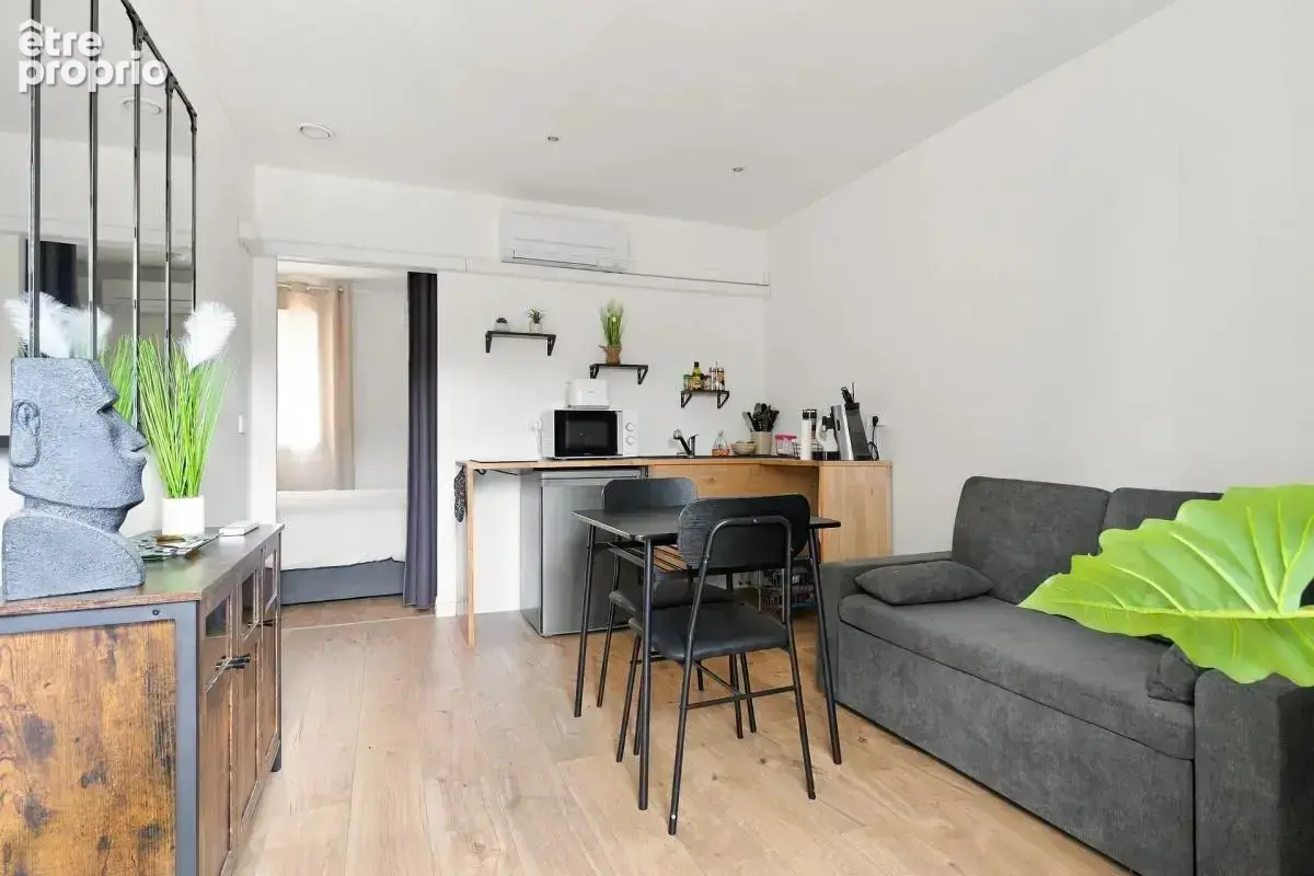 Maison de 6 pièces de 160 m² à Sanary-sur-Mer - photo 6