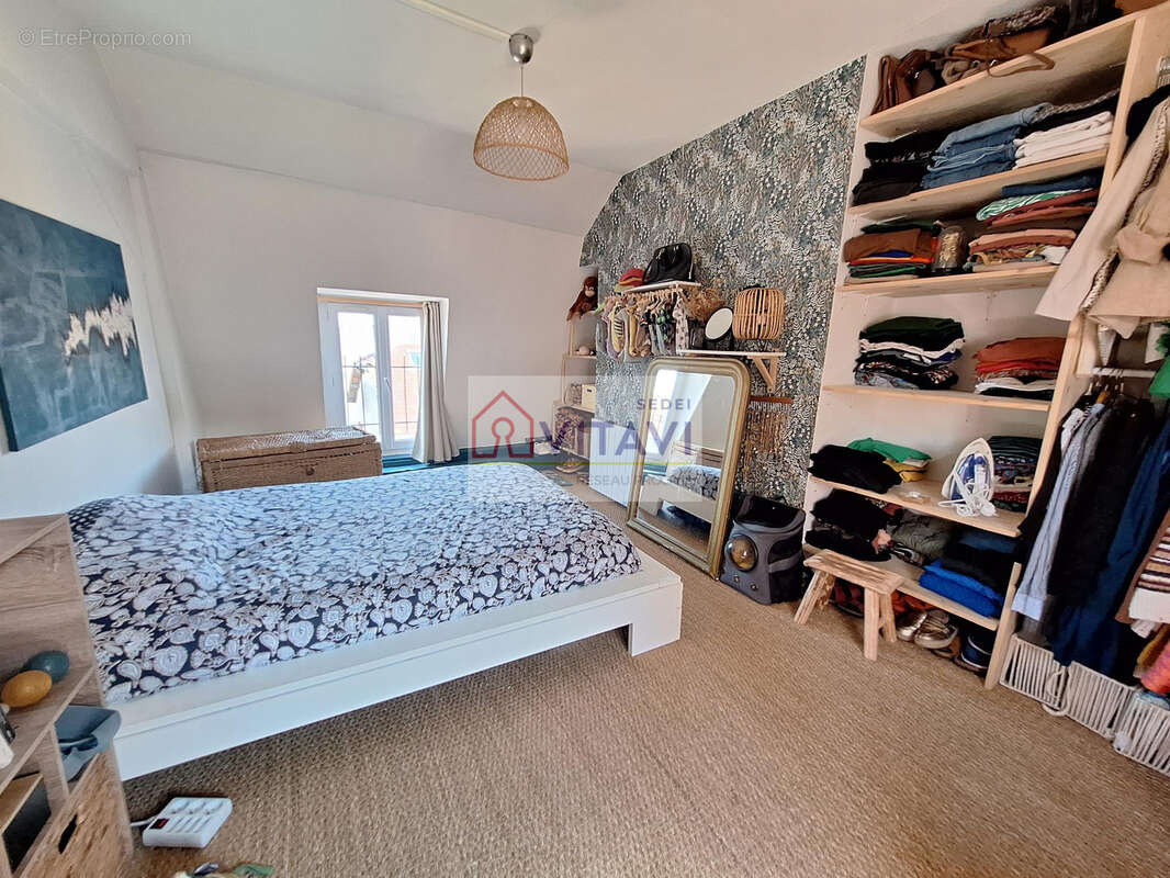 Appartement à BEAUVAIS