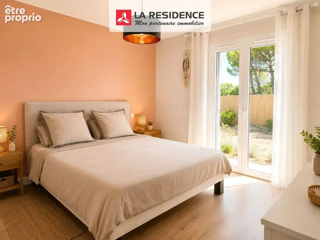 Maison 6 pièces 164 m² à vendre à Carcassonne (11000) - photo 9
