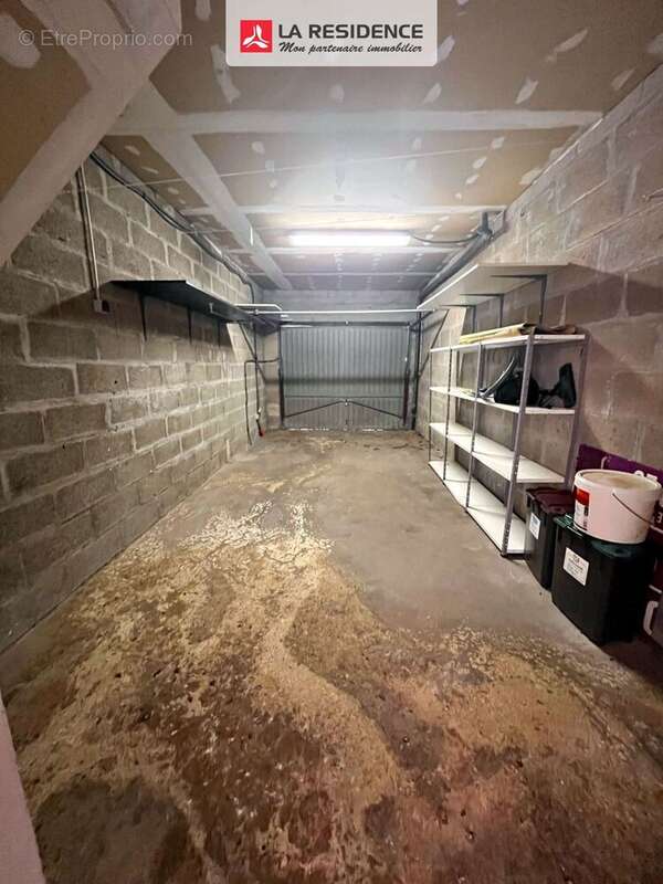 Appartement 73 m² à Plaisir  - photo 8