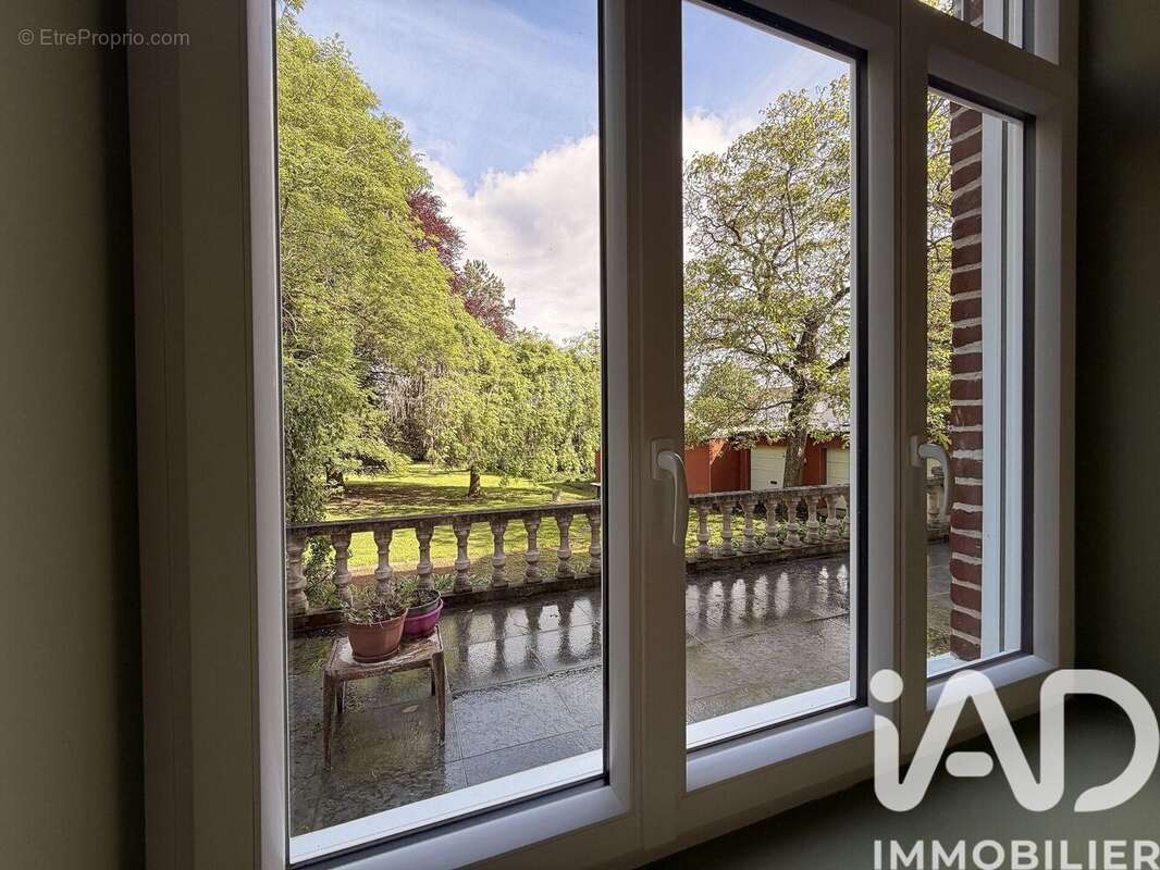Photo 8 - Maison à LIEVIN