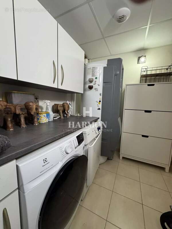 Harmon à vendre : Saint-Jean-de-Luz - photo 26