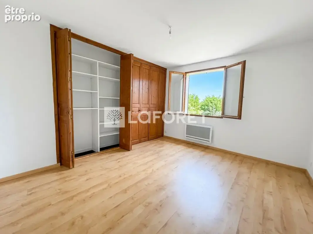 Maison Colomiers 5 pièce(s) 108 m2 - photo 8