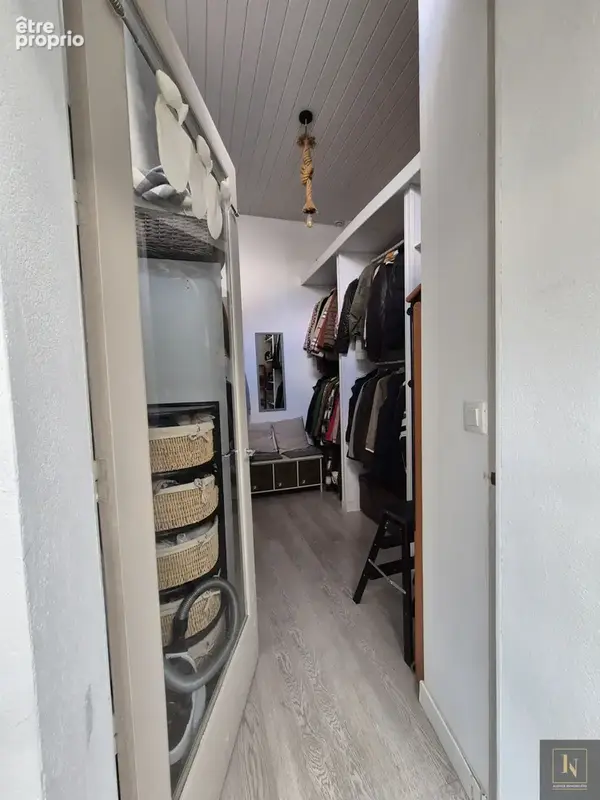 Bien d'exception Maison de VILLE 5 Chambres Garage Saint-Pere-en-Retz (44320)- Pays de RETZ - photo 31