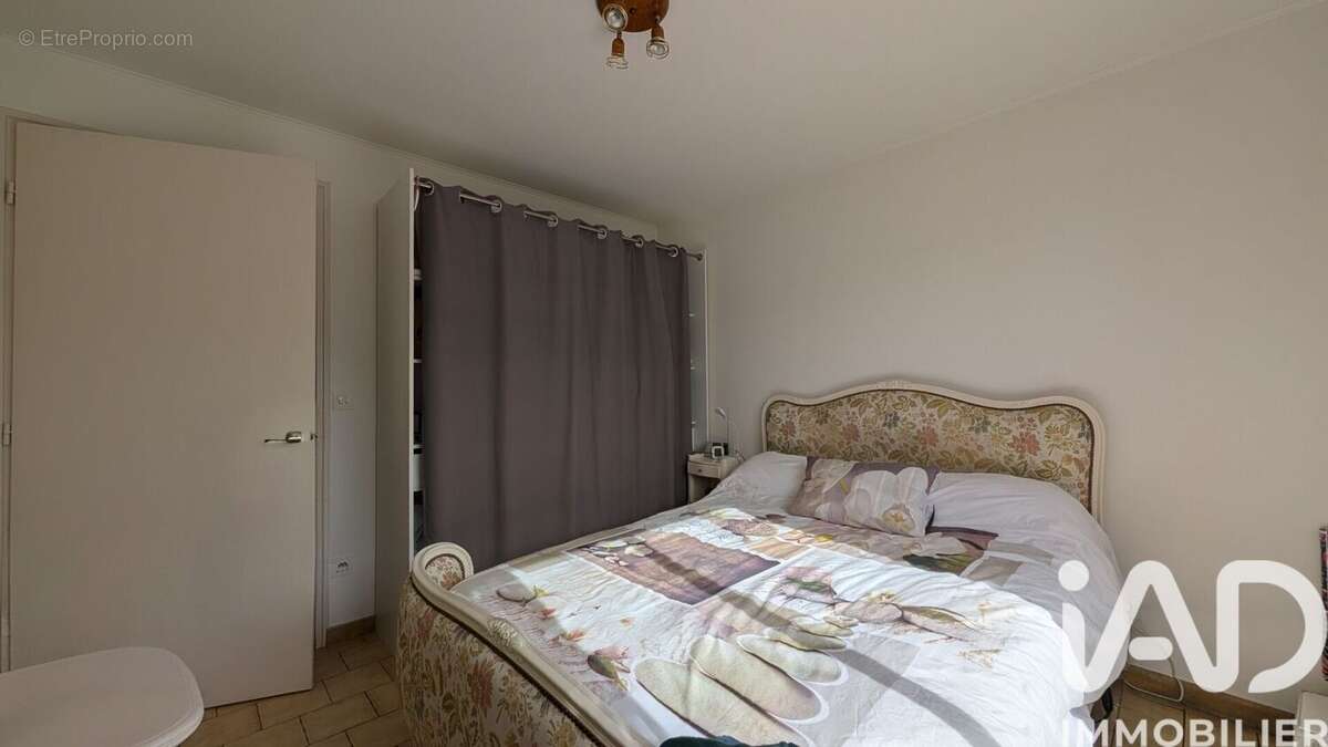 Photo 5 - Appartement à ANDERNOS-LES-BAINS