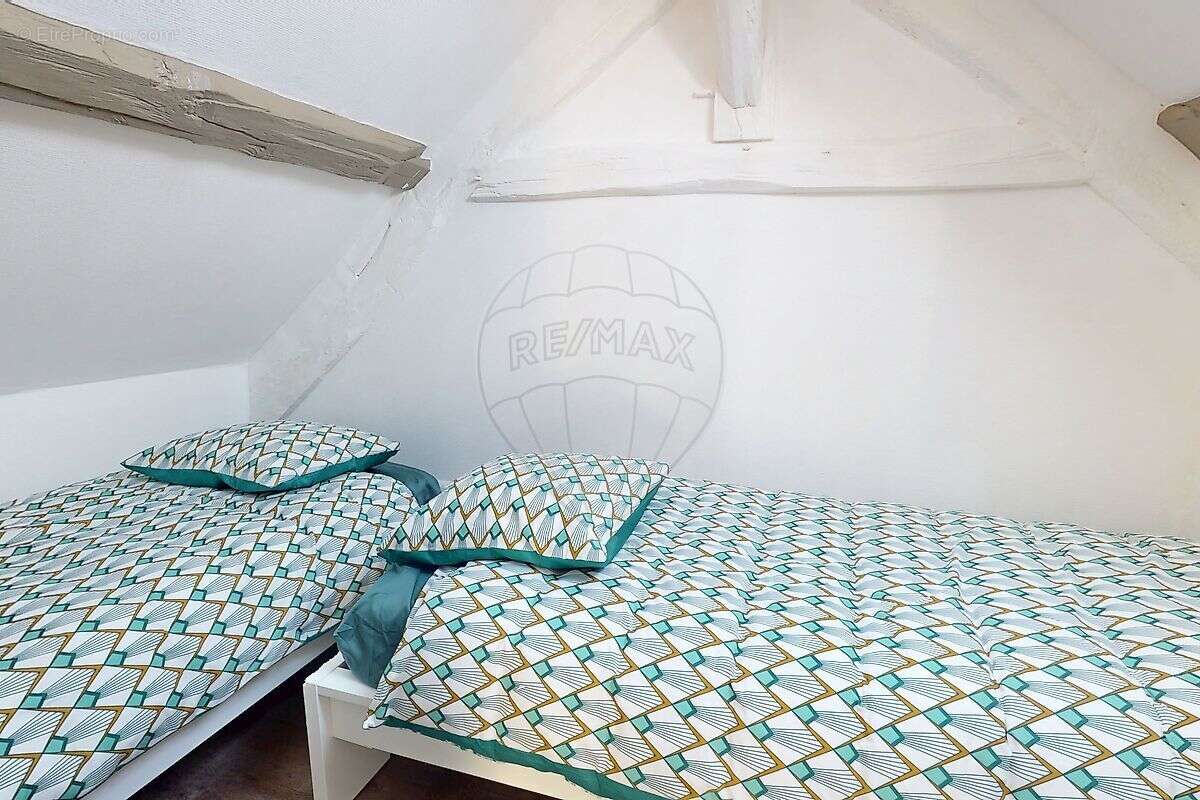 Maison à ORLEANS