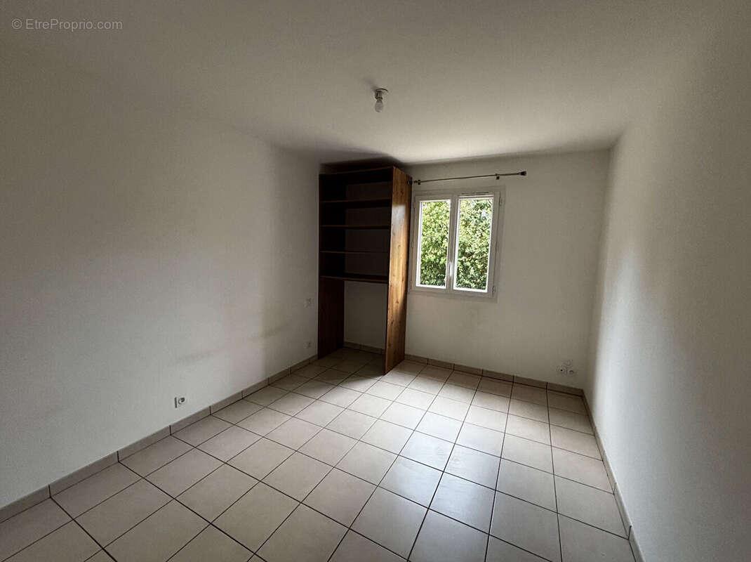 Maison Sainte Soulle 4 pièce(s) 88 m2 - photo 8