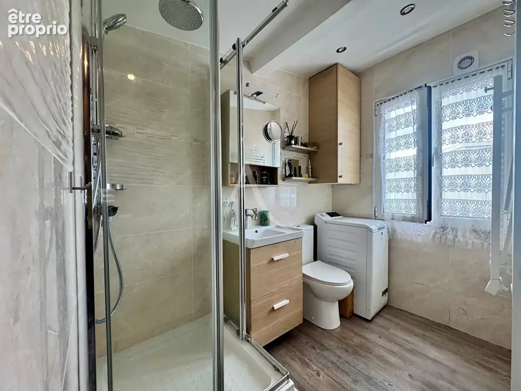 Investissement locatif - meaux centre - au pied du marché - photo 4
