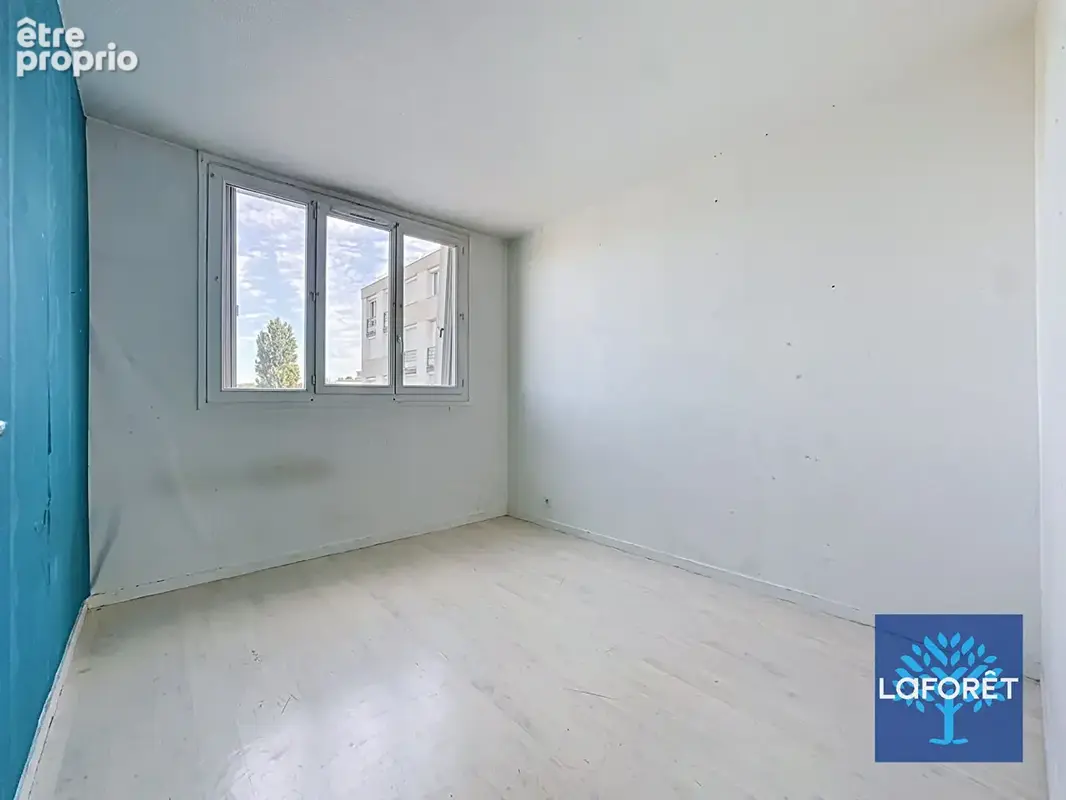 Appartement Chilly -Mazarin 5 pièce(s) 92.69 m² - photo 12